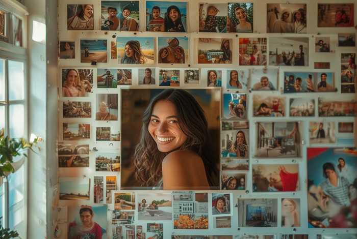 生活照片图片大全女，生活照片图片大全女生