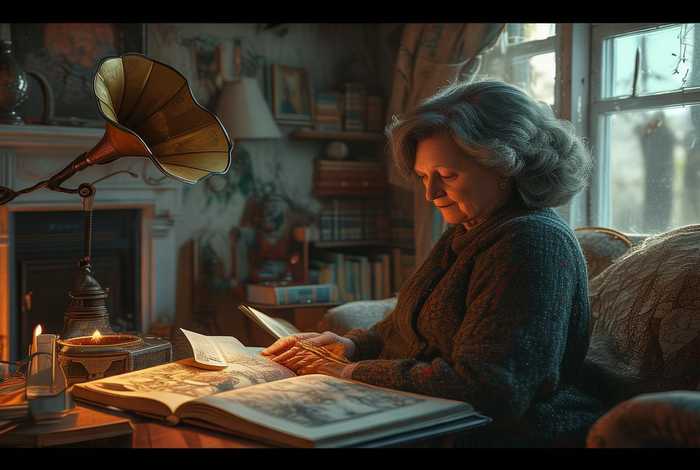 生活类小说被称为什么，生活类小说被称为什么小说