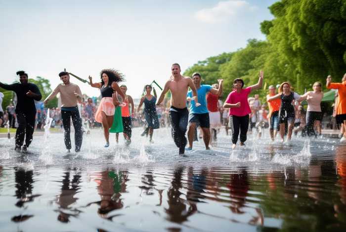 生活中的同步现象还有哪些重要应用、生活中的同步现象还有哪些重要应用呢 生活中的同步现象还有哪些重要应用、生活中的同步现象还有哪些重要应用呢