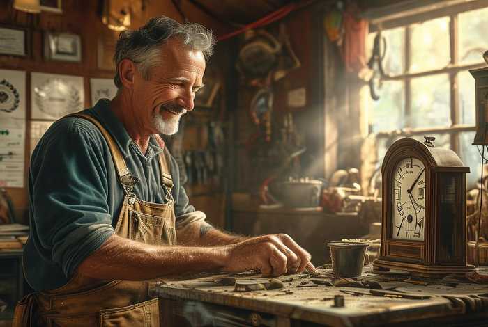 生活修理师豆瓣评分;生活修理馆 生活修理师豆瓣评分;生活修理馆