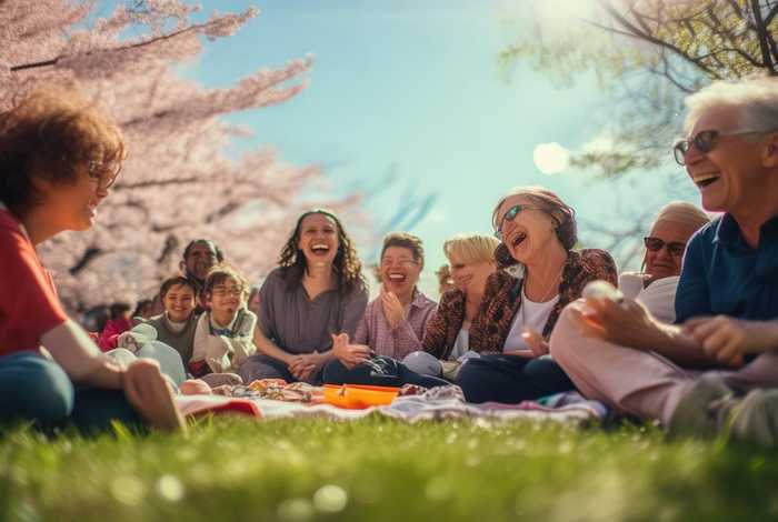生活五月天歌词,生活 五月天 歌词 生活五月天歌词,生活 五月天 歌词