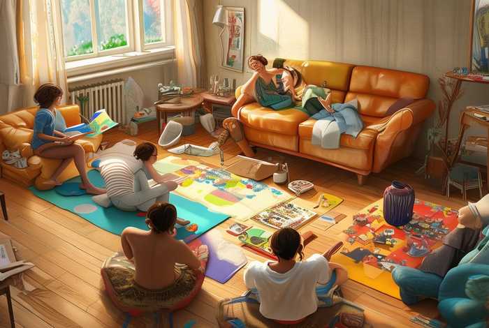 什么是业余生活计划;什么是业余生活计划的内容 什么是业余生活计划;什么是业余生活计划的内容