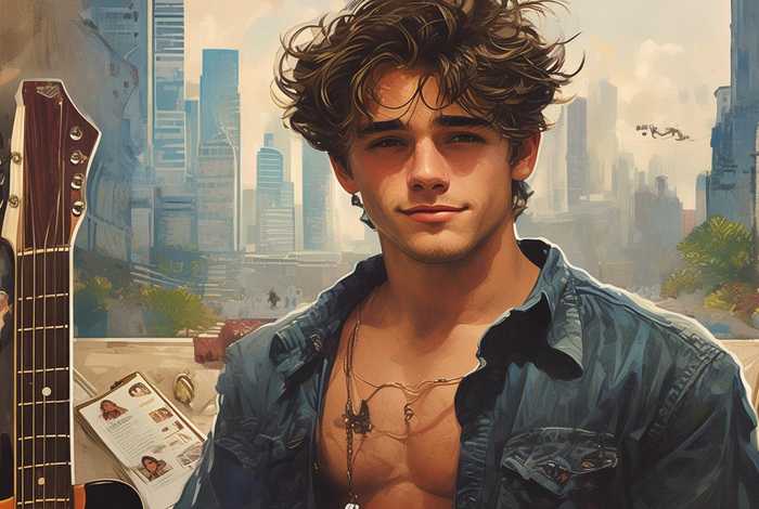 朴灿烈个人生活揭秘；朴灿烈个人信息