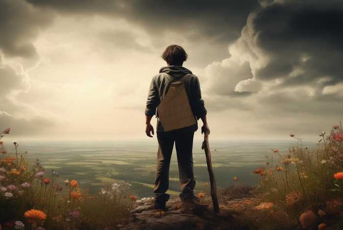 生活因挫折而精彩议论文800字，生活因挫折而精彩议论文800字高中