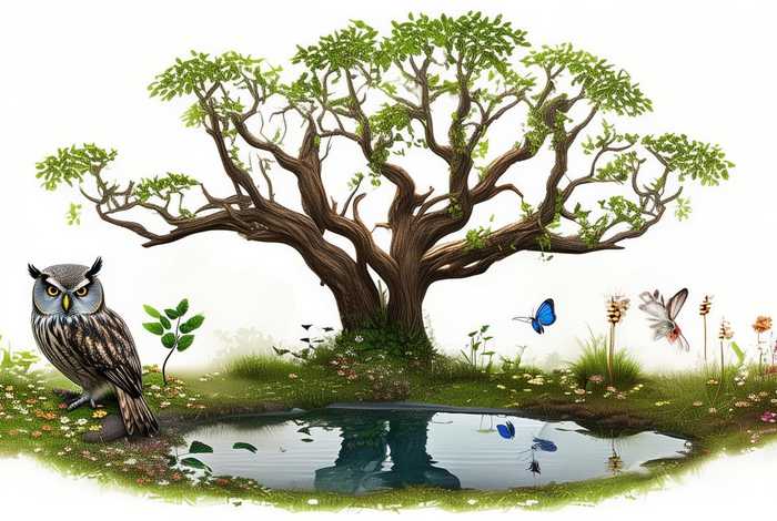 生活中的哲理故事及感悟300字左右(生活中的哲理故事及感悟300字左右作文) 生活中的哲理故事及感悟300字左右(生活中的哲理故事及感悟300字左右作文)