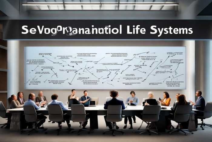 如何抓好七项组织生活制度 - 如何抓好七项组织生活制度工作 如何抓好七项组织生活制度 - 如何抓好七项组织生活制度工作