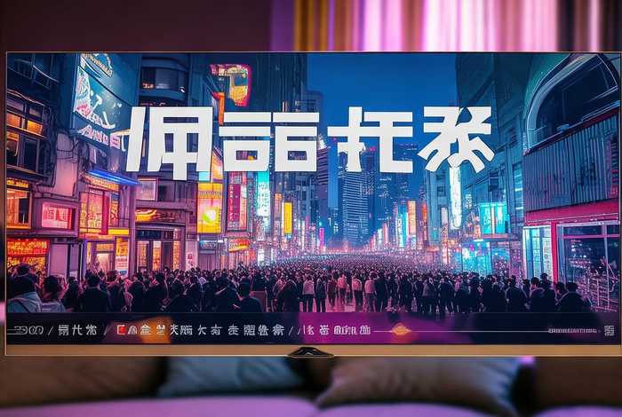 生活圈央视在线观看2023 生活圈央视在线观看2023年电视剧