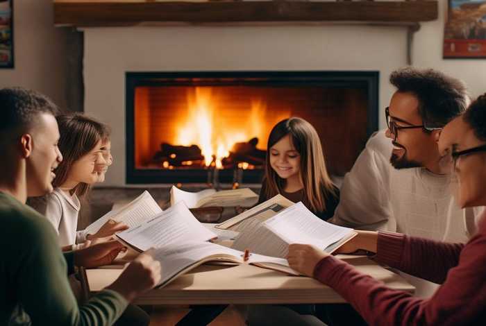 生活短语英语怎么说 - 生活短语英语怎么说呢