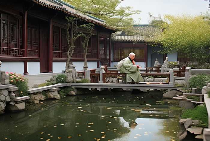 清代康熙的日常生活、清代康熙的日常生活怎么样