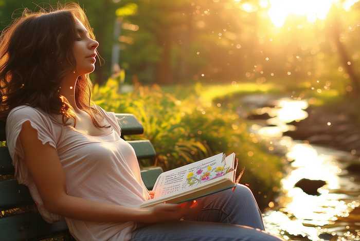 生活类心灵鸡汤（有关生活的心灵鸡汤）