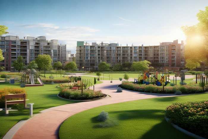 生活区规划提升点、生活区规划提升点怎么写 生活区规划提升点、生活区规划提升点怎么写