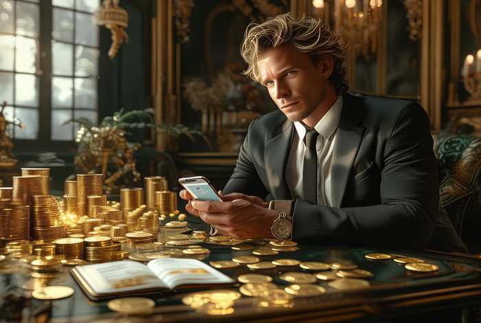 生活形神豪；生活神豪免费阅读