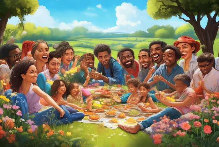 生活多美好彩色版在线，生活多美好彩色版在线阅读