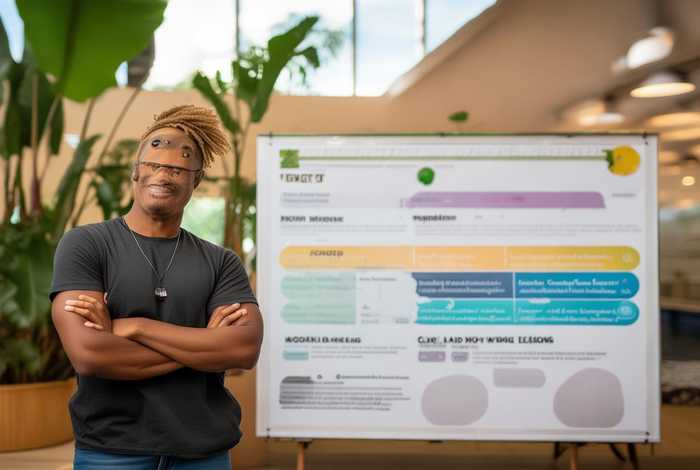 什么是健康生活方式指导员,健康人生活方式指导 什么是健康生活方式指导员,健康人生活方式指导