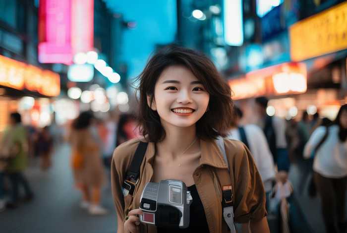 戚薇的生活日志、戚薇的生活日志视频