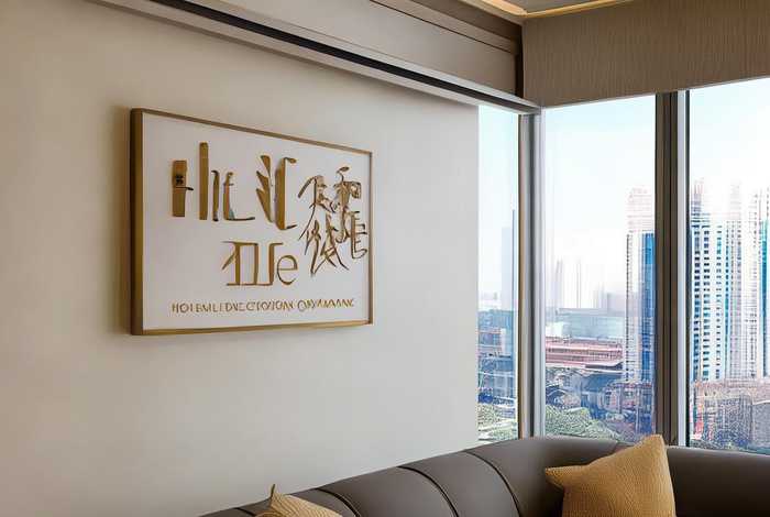 生活家装饰公司简介 生活家装饰公司简介贵阳地址