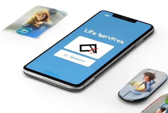 手机 生活、手机生活服务可以卸载吗安全吗