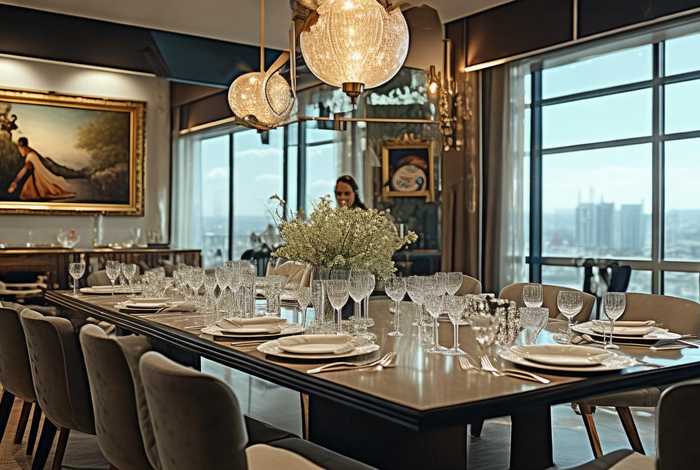 奢品生活是不是真的 奢品生活是不是真的便宜