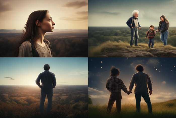 生活中遇到的问题及解决办法(生活中遇到的问题及解决办法有哪些) 生活中遇到的问题及解决办法(生活中遇到的问题及解决办法有哪些)