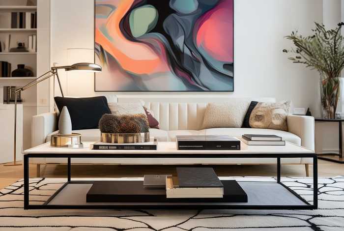 时尚生活用品必买清单、时尚生活用品必买清单有哪些