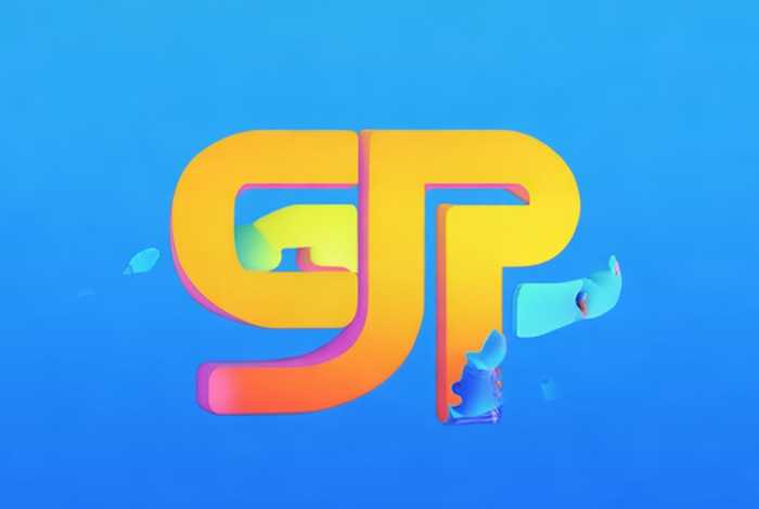 三门峡在线网 - 三门峡在线app