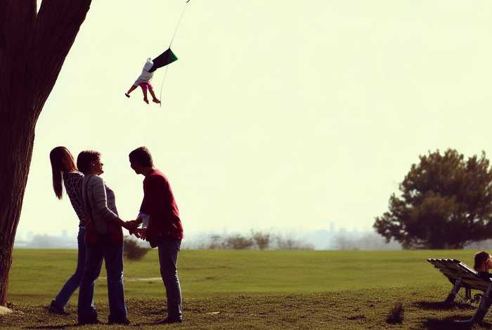 生活中的悲与乐(生活中的悲与乐作文) 生活中的悲与乐(生活中的悲与乐作文)