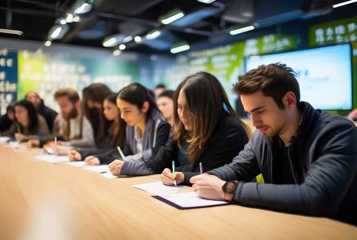 千阳微生活招聘信息(千阳微生活招聘) 千阳微生活招聘信息(千阳微生活招聘)