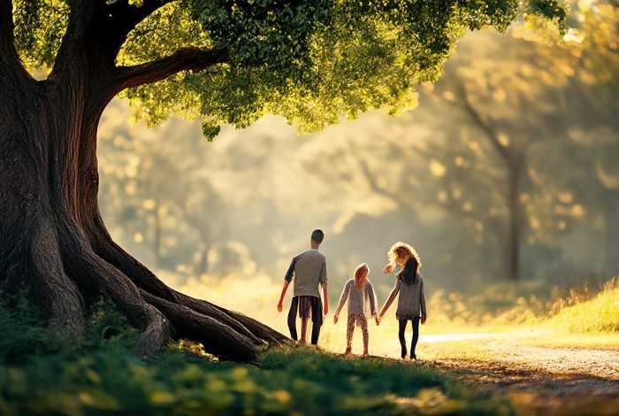 生活和生命需要厚道 - 生活和生命需要厚道(深度好文)感悟表达怎么说 生活和生命需要厚道 - 生活和生命需要厚道(深度好文)感悟表达怎么说