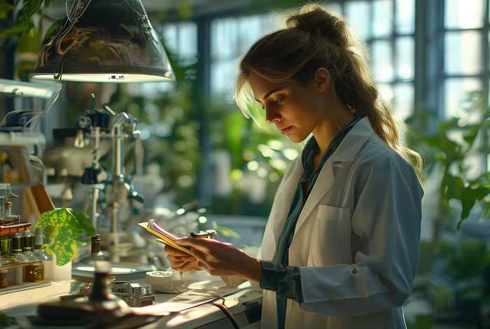 女法医的幸福生活 山水遥讲的什么,女法医的幸福生活全文免费阅读 女法医的幸福生活 山水遥讲的什么,女法医的幸福生活全文免费阅读