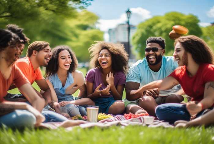 生活因朋友而精彩作文六百字，生活因朋友而精彩作文六百字左右