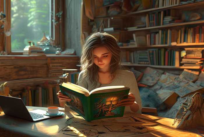 全职生活小说、全职生活小说免费阅读