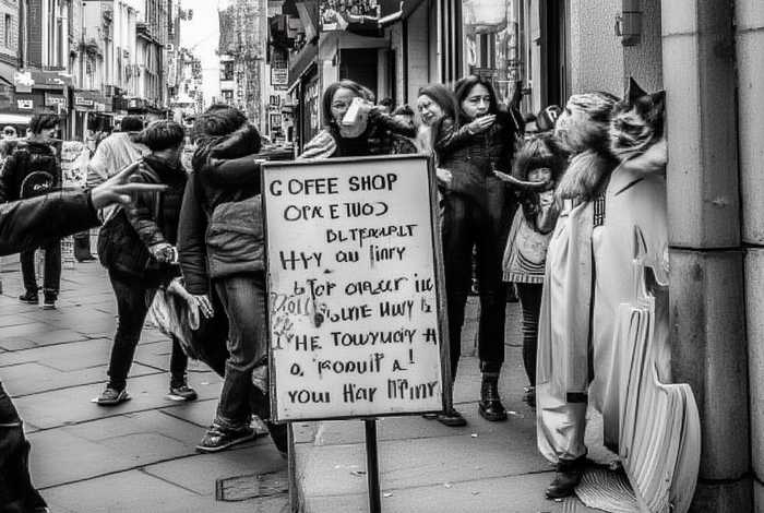 生活中翻译不当的英语、生活中翻译不当的英语单词 生活中翻译不当的英语、生活中翻译不当的英语单词