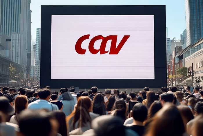 生活圈央视在线观看免费；生活圈央视在线观看免费高清