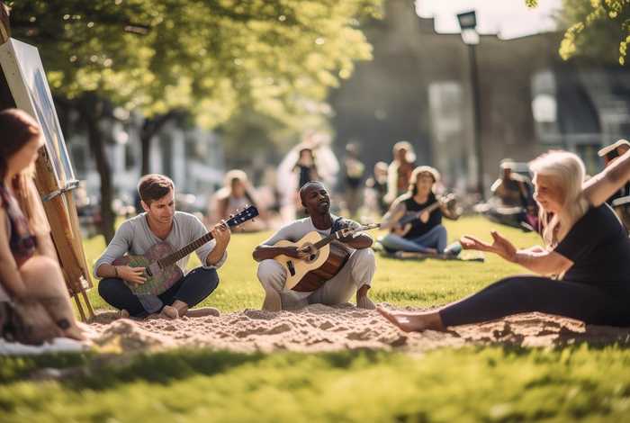 生活因尝试而精彩作文 - 生活因尝试而精彩作文600字