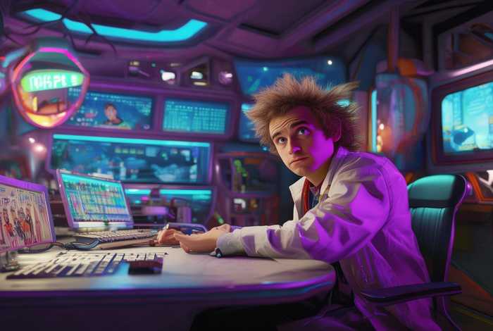 生活大爆炸alex最后怎么样了，生活大爆炸alex最后怎么样了啊