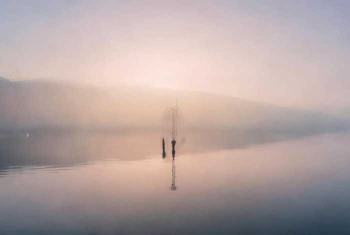 三国的悠闲生活母女、三国的悠闲生活母女是谁