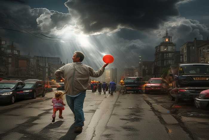 生活总是麻烦不断,好事连连,福祸相依!；生活总是麻烦不断,好事连连,福祸相依的说说