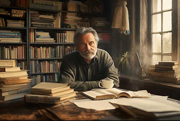 生活哲学书籍 生活哲学书籍推荐 生活哲学书籍 生活哲学书籍推荐