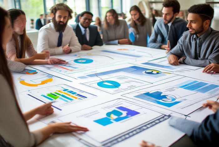 描述性研究方法有哪些，描述性研究方法有哪些种类