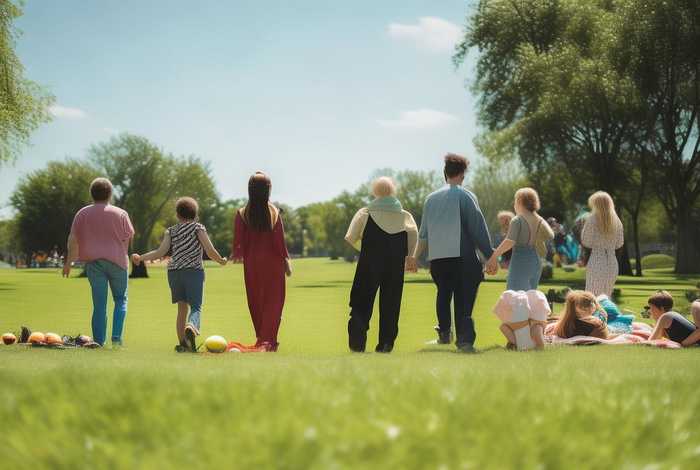 人妖可以过正常生活吗 人妖可以过正常生活吗视频