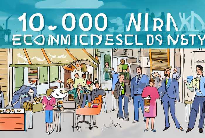 生活中的经济学案例1000字(生活中的经济学案例1000字内容) 生活中的经济学案例1000字(生活中的经济学案例1000字内容)