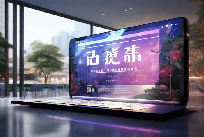睿意生活馆是什么意思 睿意生活馆是什么平台