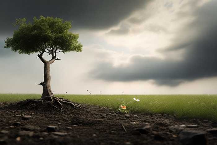 生活中的挫折事例、生活中的挫折事例作文