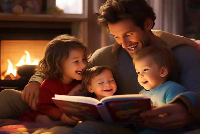 奶爸的爱情生活全集百度云、奶爸的爱情生活全集百度云资源 奶爸的爱情生活全集百度云、奶爸的爱情生活全集百度云资源