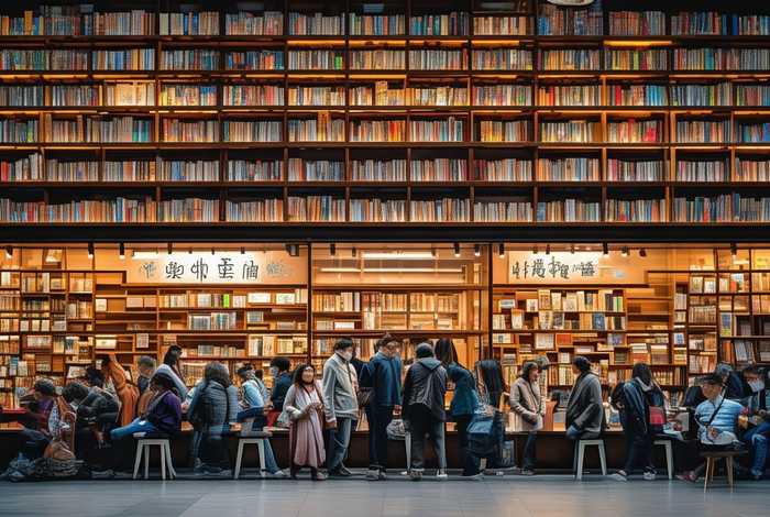 生活 读书 新知三联书店,生活 读书 新知三联书店有限公司上海全资子公司 生活 读书 新知三联书店,生活 读书 新知三联书店有限公司上海全资子公司