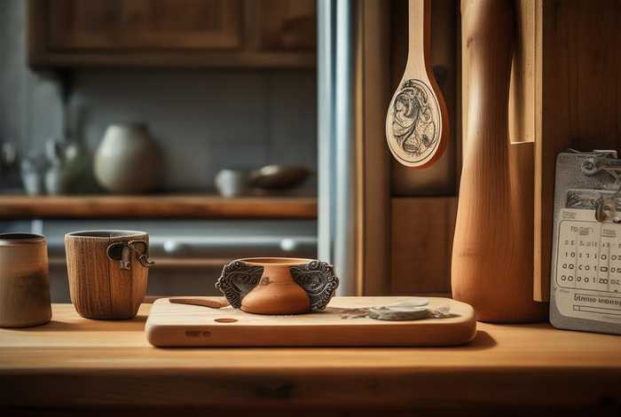 生活中有磁铁的物品、日常生活中有磁铁的物品 生活中有磁铁的物品、日常生活中有磁铁的物品