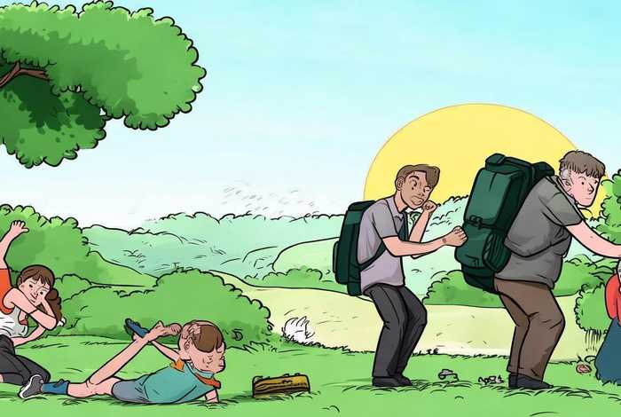 生活中有哪些挫折20个 - 生活中有哪些挫折20个字的作文 生活中有哪些挫折20个 - 生活中有哪些挫折20个字的作文