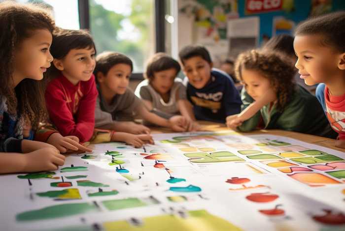 生活中的比 教学设计 《生活中的比》教学设计 生活中的比 教学设计 《生活中的比》教学设计