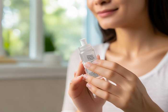 生殖性疱疹要经常抹药吗 - 生殖性疱疹要经常抹药吗女性 生殖性疱疹要经常抹药吗 - 生殖性疱疹要经常抹药吗女性