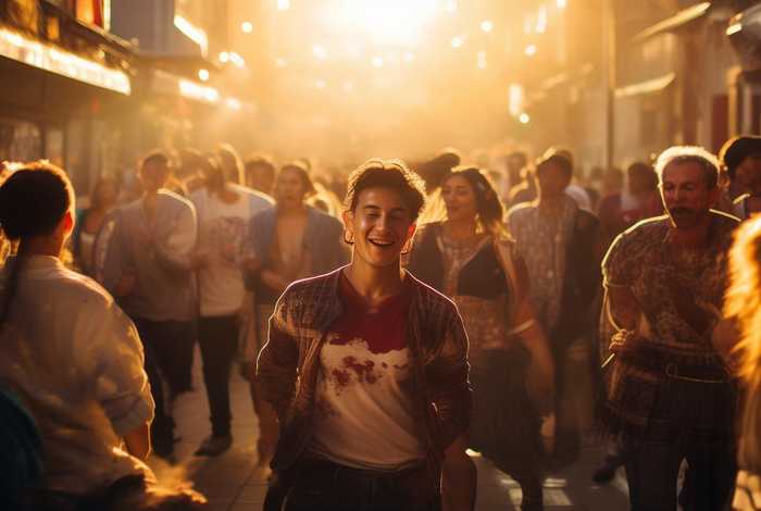 生活有苦也有甜dj原唱 生活有苦也有甜dj原唱版